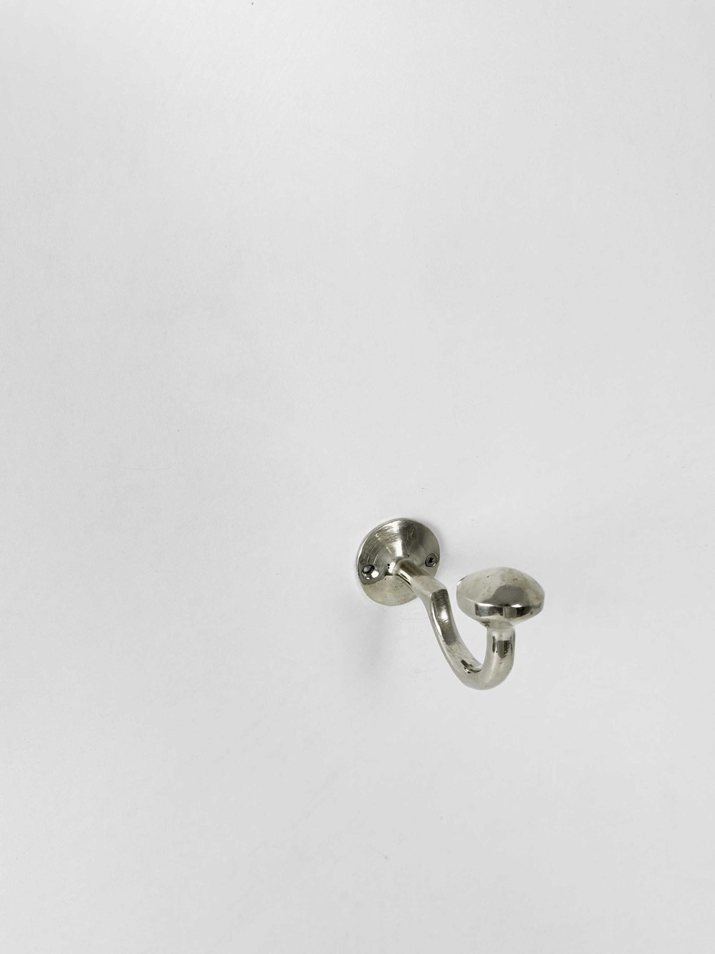 wall hooks