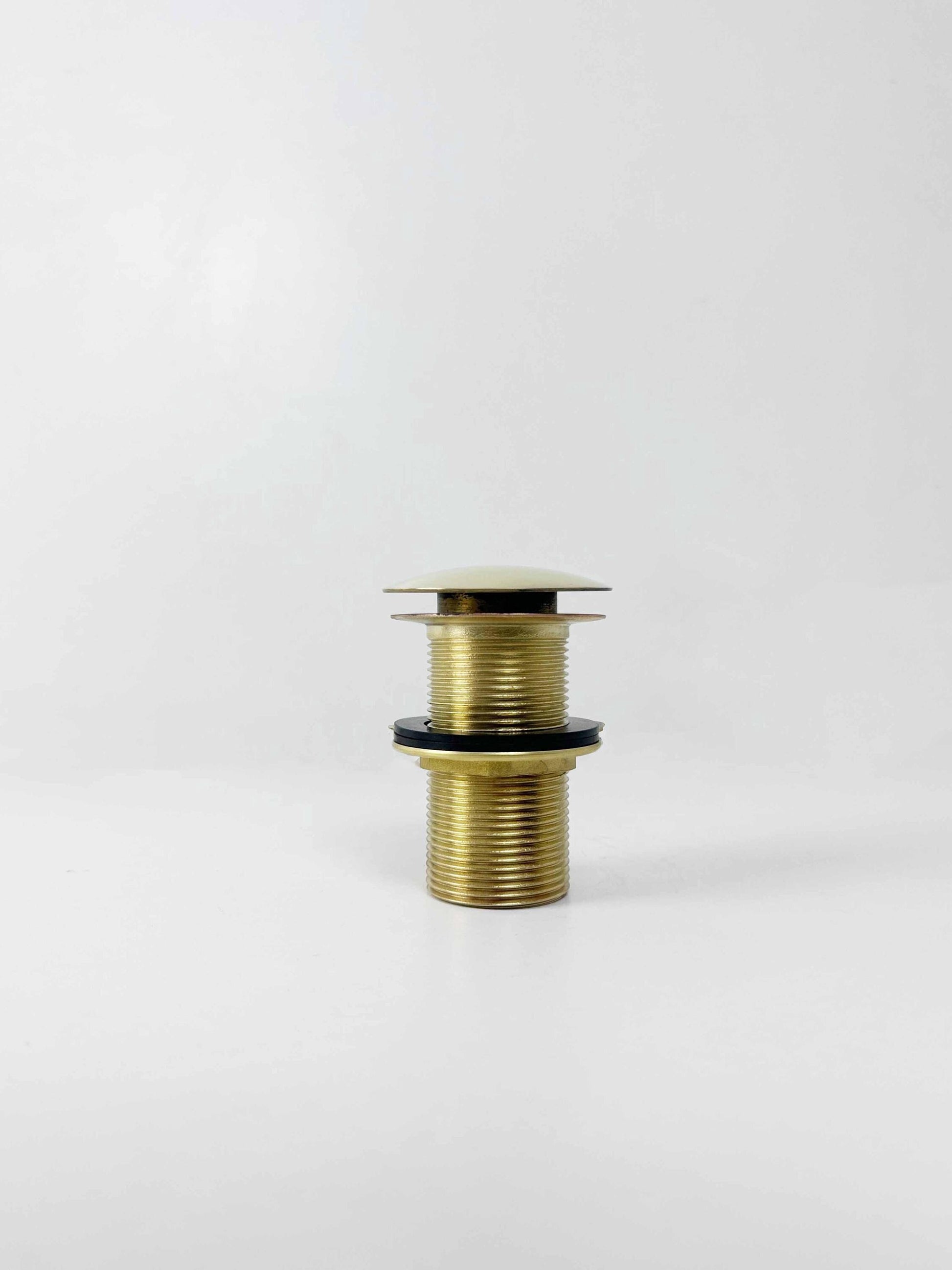 Bathroom Sink Drain