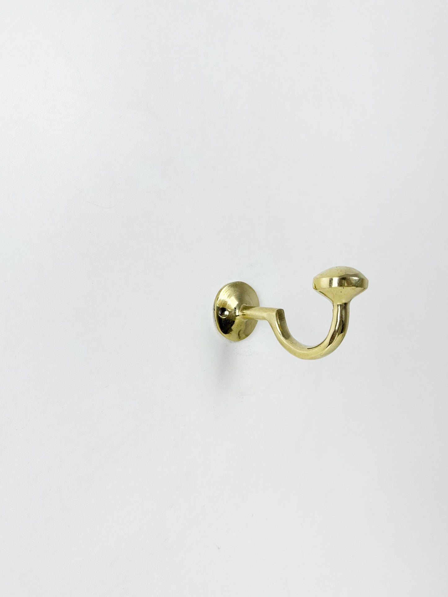 towel hooks