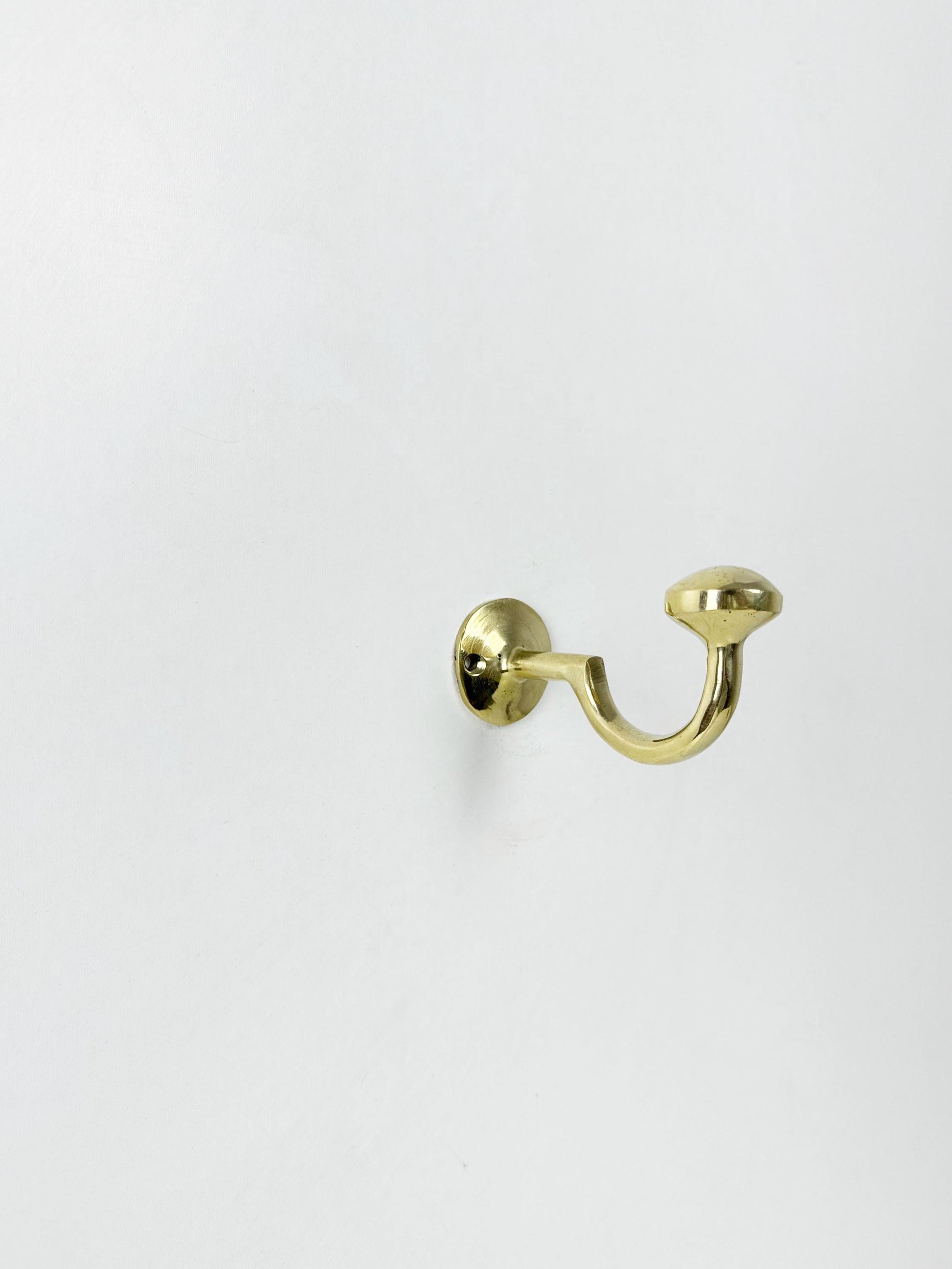 towel hooks