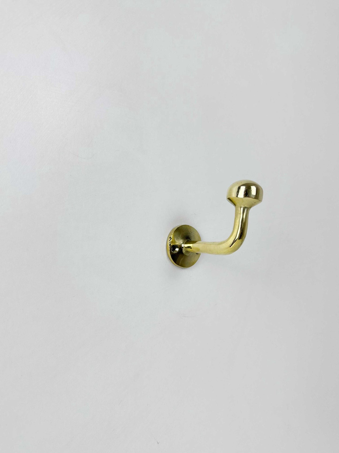 coat hook
