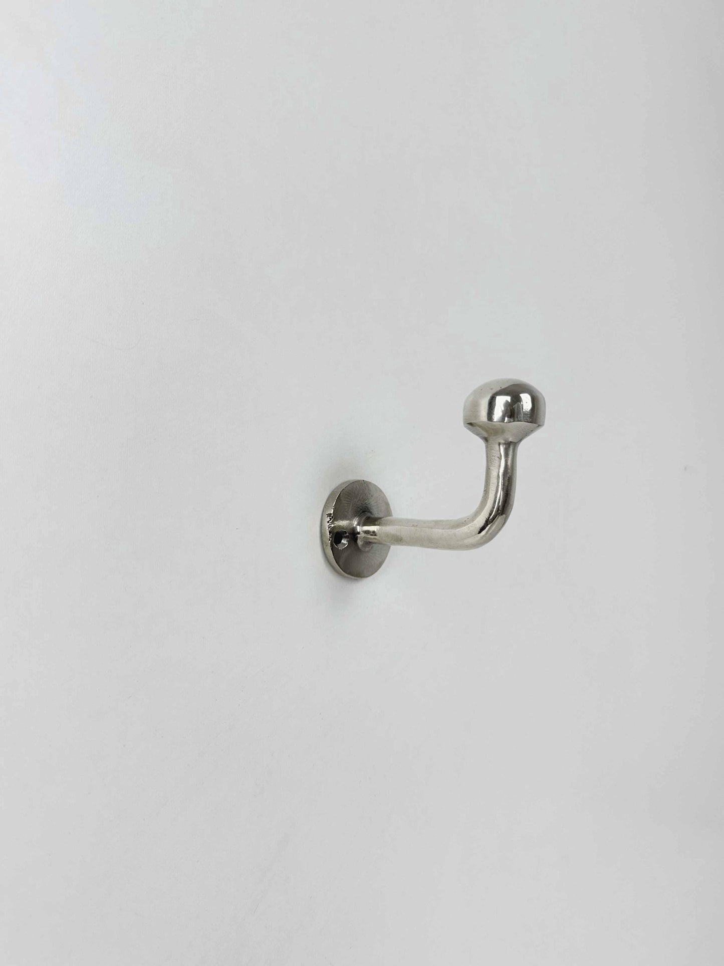 silver hooks