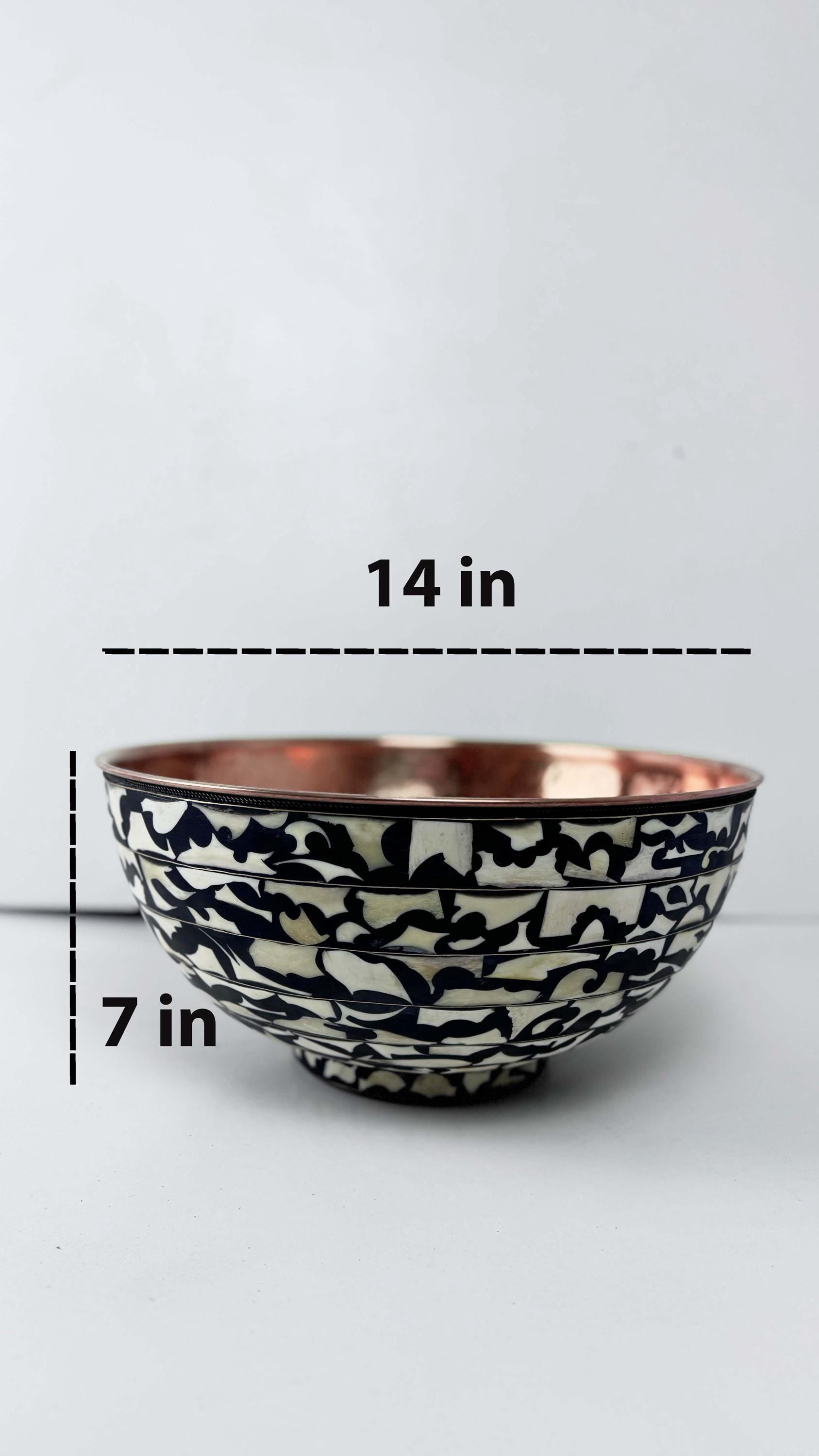 dimenssion vessel sink