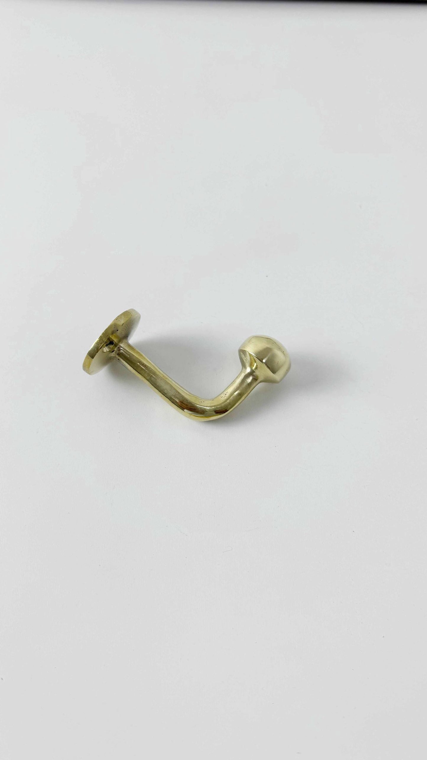 bathroom towel hook