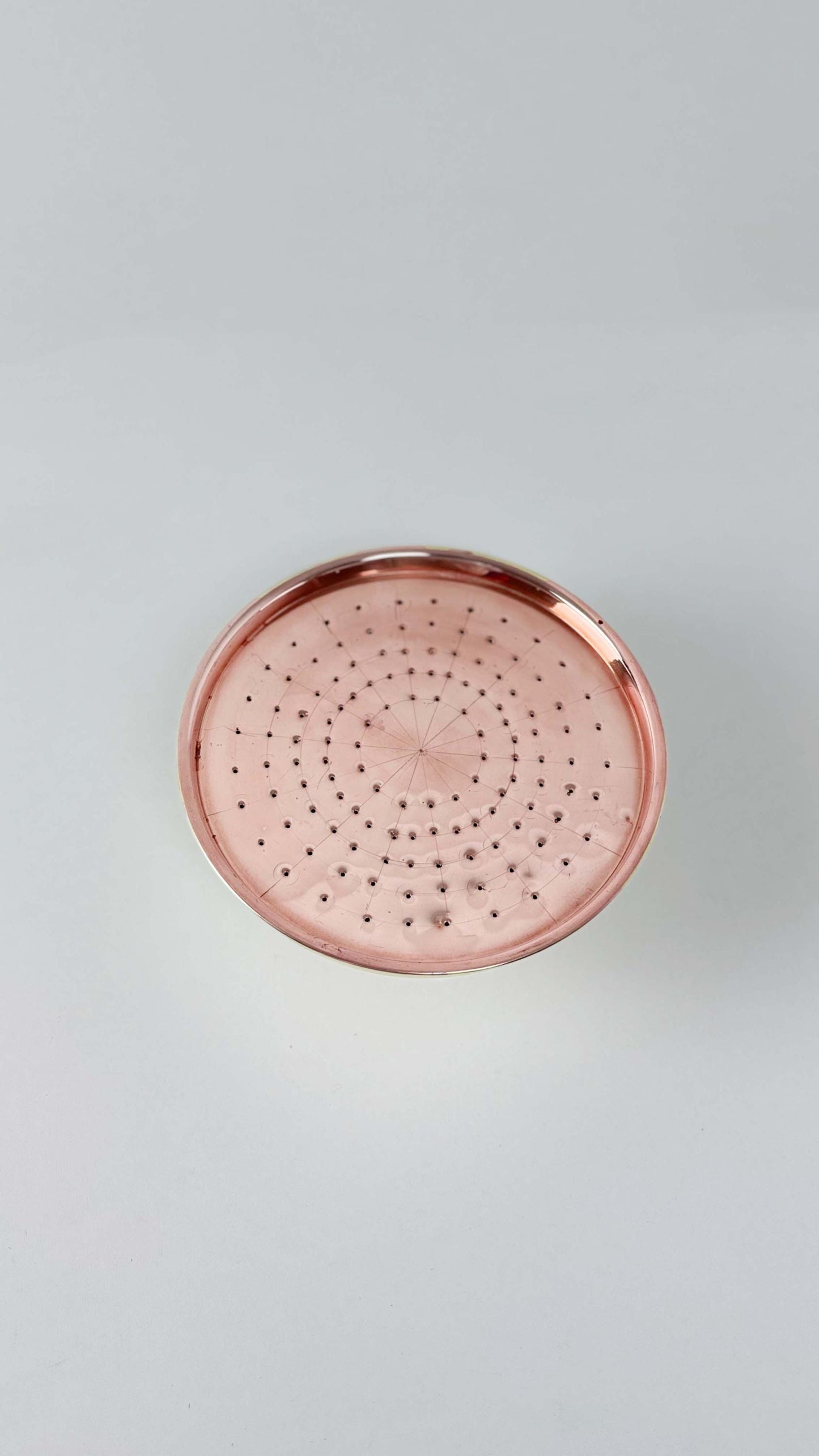Bathroom Rain Shower Head