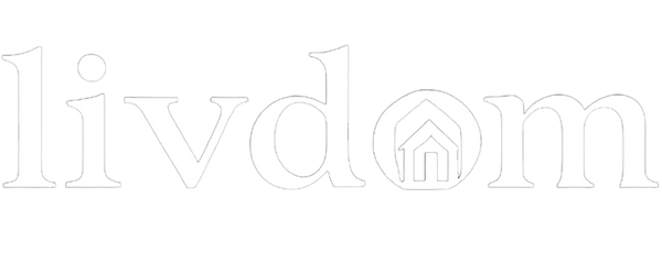 Lividom