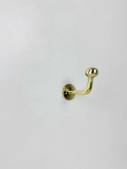 coat hook
