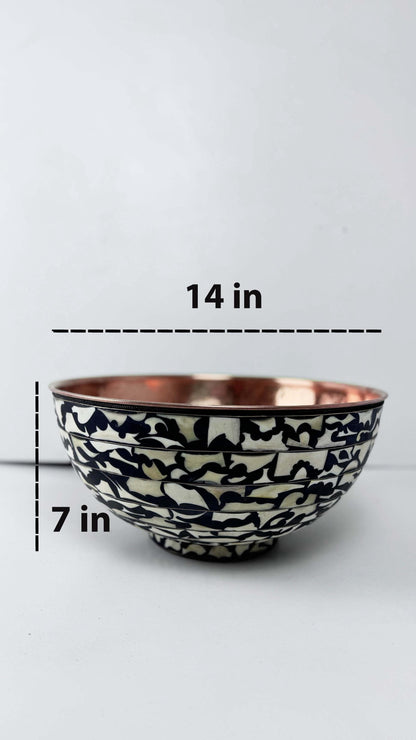 dimenssion vessel sink