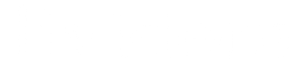 Lividom